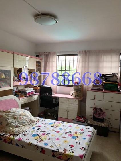 Blk 102 Jalan Dusun (Kallang/Whampoa), HDB 5 Rooms #157925652